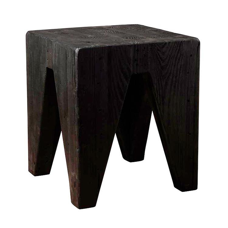 Прикроватный столик Вонка Wonka Side Table