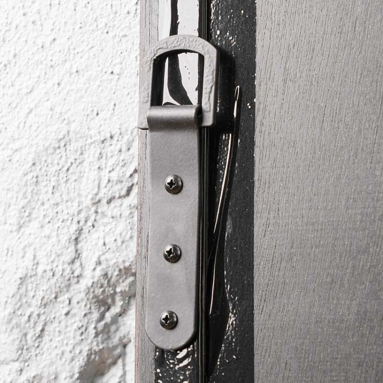 Картина-принт Бубновая Дама Cards Dame Diamonds