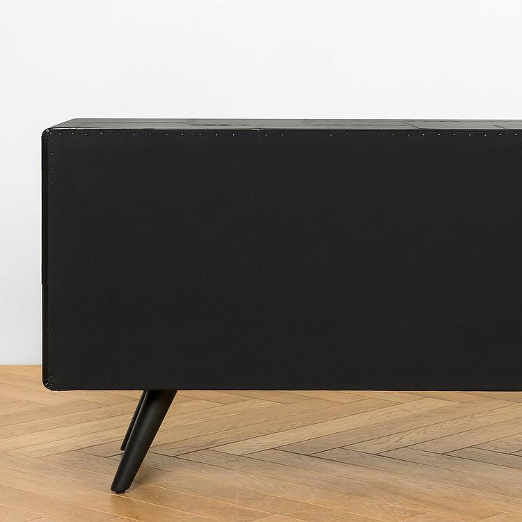 Комод-тумба под телевизор Рыцарь Knight Sideboard RM