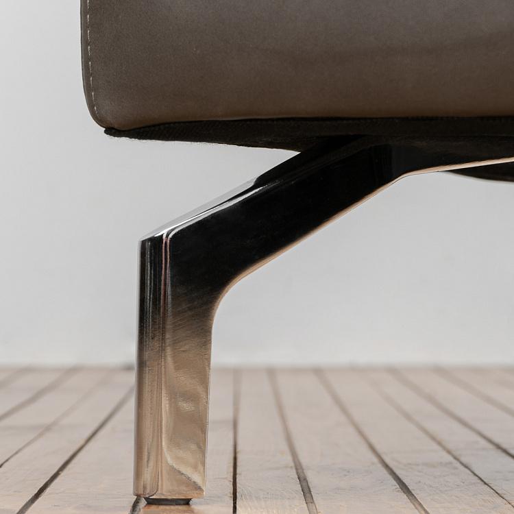 Кресло Хилтон Hilton 1 Seater