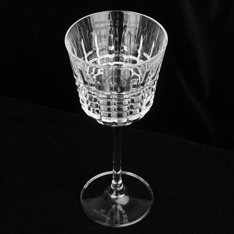 Бокал для вина Рандеву Rendez-Vous Wine Glass