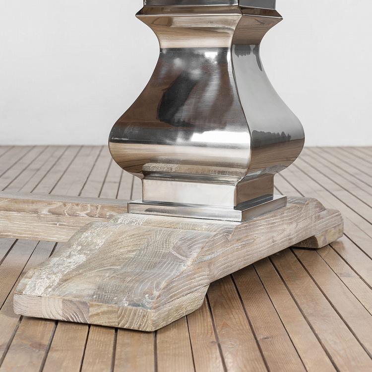 Журнальный стол Леонард Leonard Coffee Table