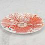 Тарелка Mare Serving Plate