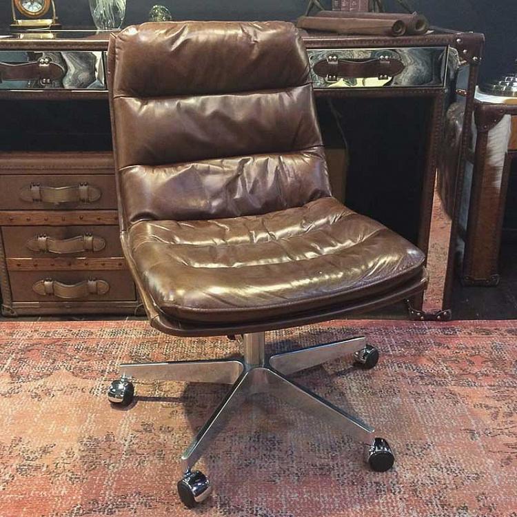 Cтул Малибу дисконт Malibu Dining Chair discount