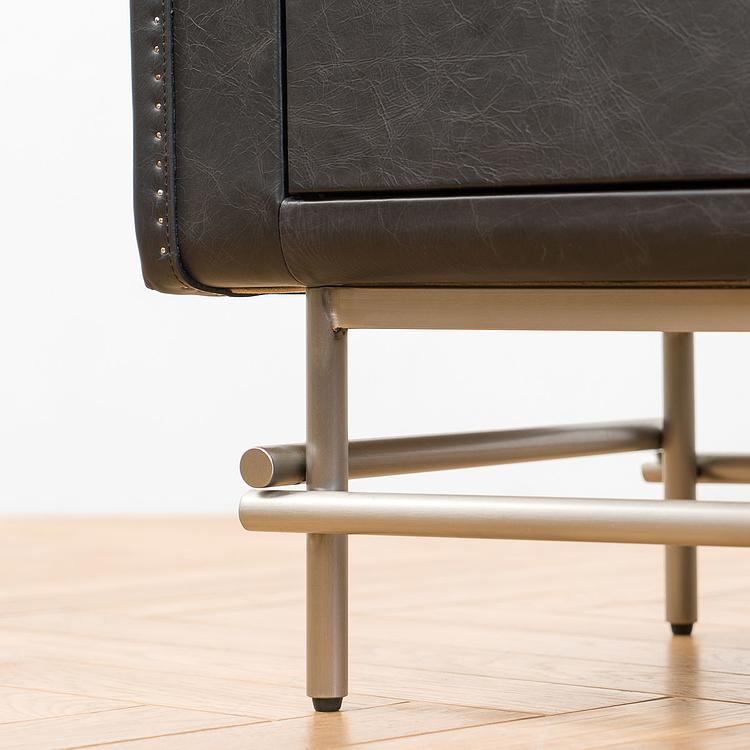 Комод Нюборг Nyborg Sideboard Cabinet A