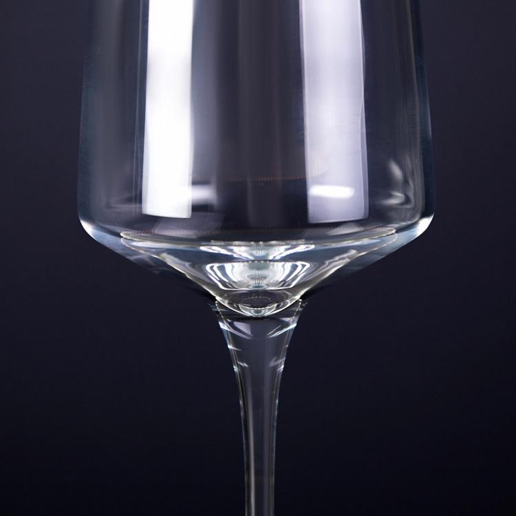 Бокал для шампанского Ария Aria Champagne Flute