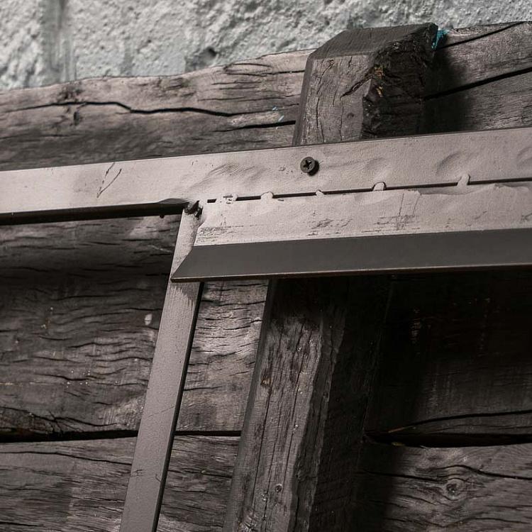 Табличка Сен-Тропе Saint Tropez Wallart