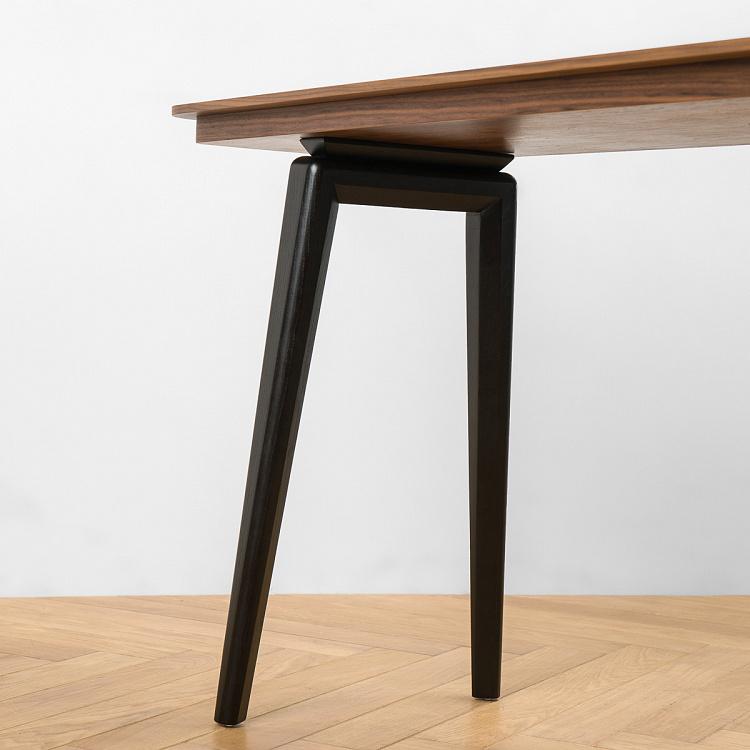 Консольный стол Аликуди Alicudi Console