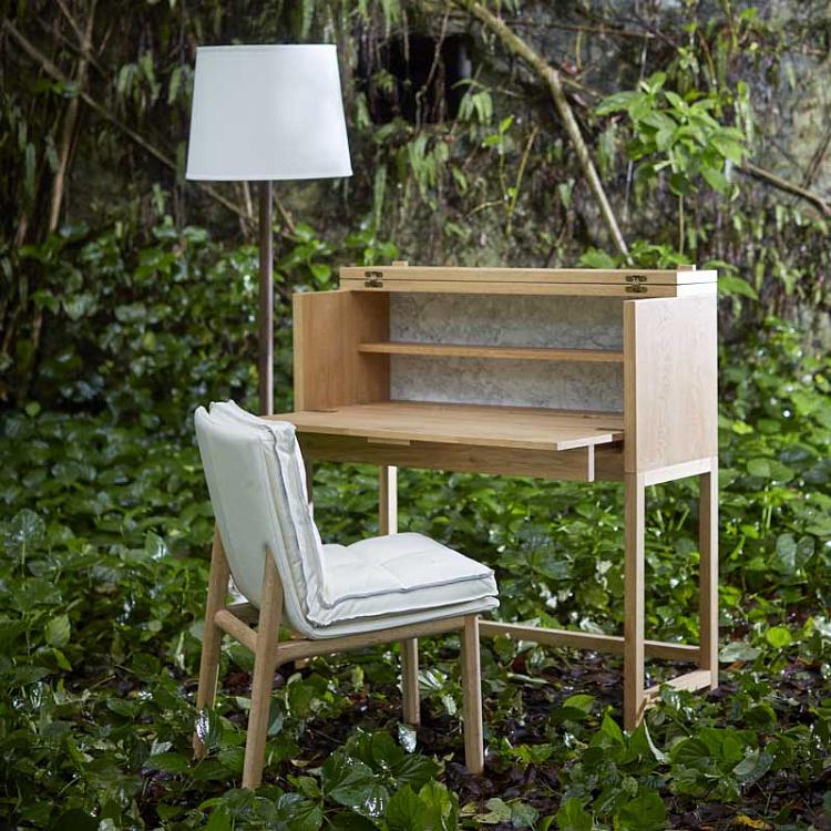 Письменный стол-бюро Иота F309 Eyota Desk