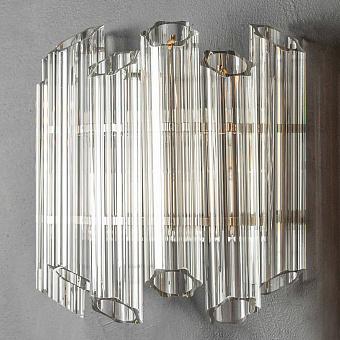 Wall Lamp Vittoria