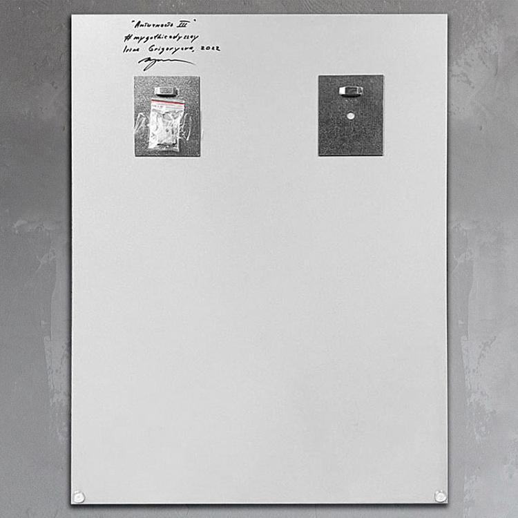 Фотография Античность 3 Antiquity 3 Photo