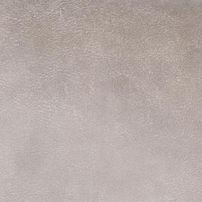натуральная кожа Pale Grey