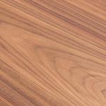орех Veneer Walnut