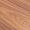 орех Veneer Walnut