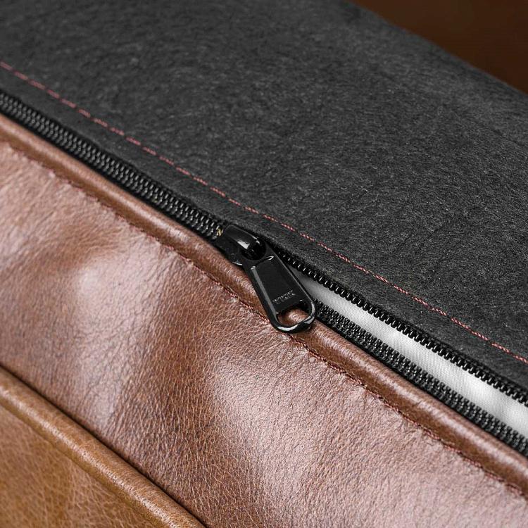 Кресло Москва Moscow Chair RM