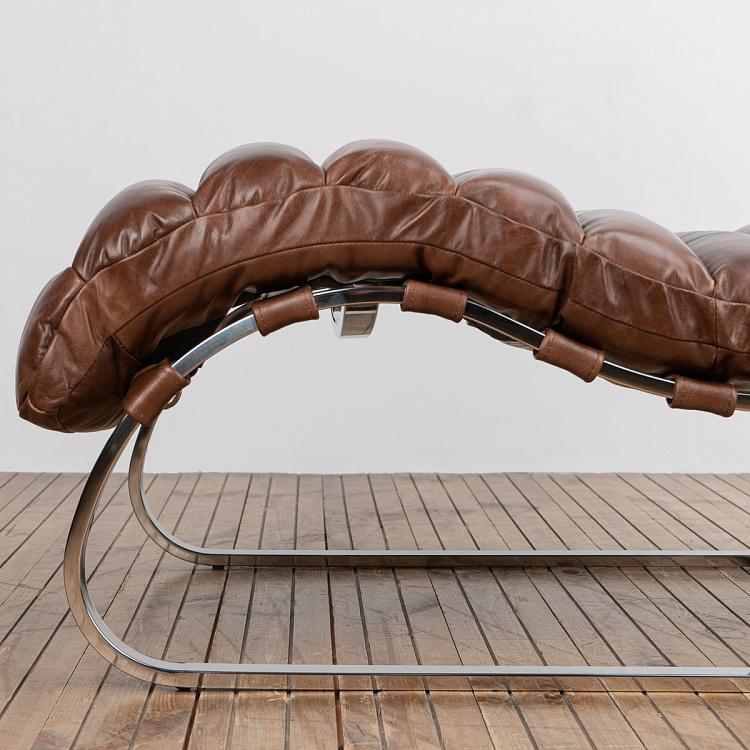 Кресло-шезлонг Бильбао Bilbao Daybed