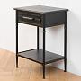 Прикроватный столик Lupin Bedside Table