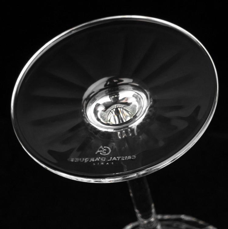 Бокал для вина Макасар, M Macassar Wine Glass 250 ml