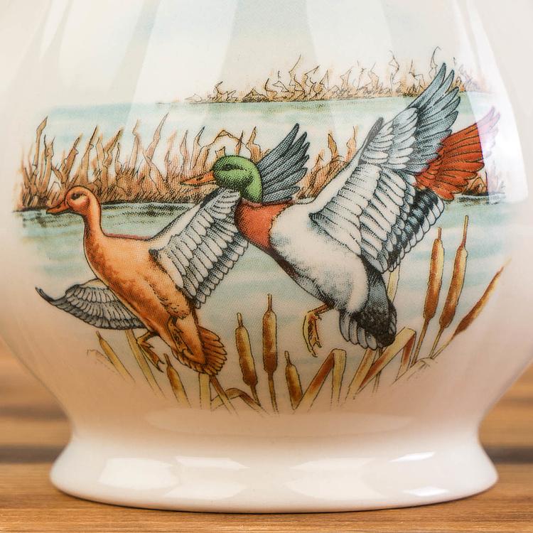 Чайник Волшебная роща Haydon Grove Teapot