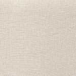 лён Natural Linen Ecru