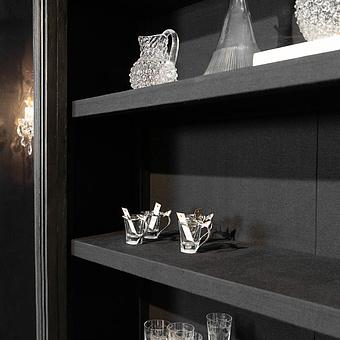 Стеллаж Panther Shelving