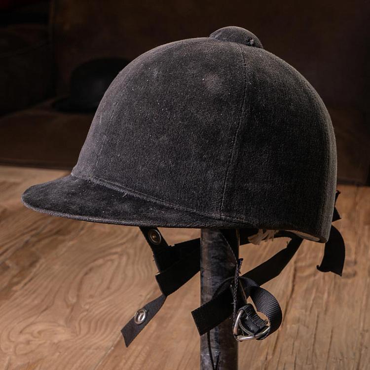 Винтажная жокейка 3 Vintage Akaka 3