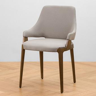 Otto Chair
