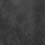 натуральная кожа Morocco