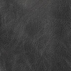 натуральная кожа Morocco