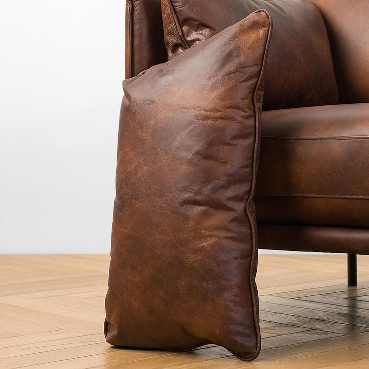 Трёхместный диван Рим Rome 3 Seater