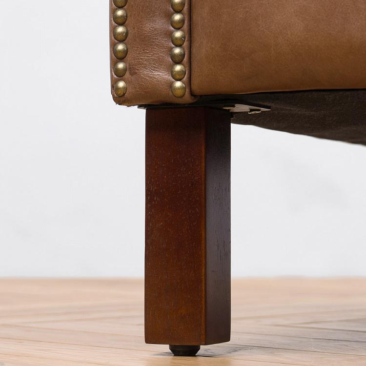 Кресло Москва Moscow Chair RM