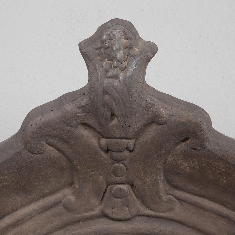 Фонтан Воклюз Vucluse Fountain Stone And Resin Powder