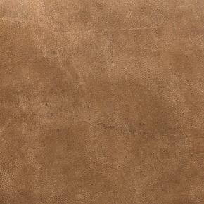 натуральная кожа Safari Charcoal