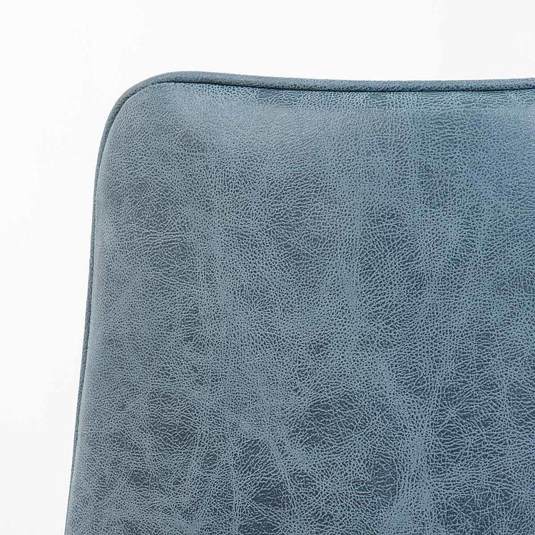 Стул Давид Davide Chair, Ash Dark Brown