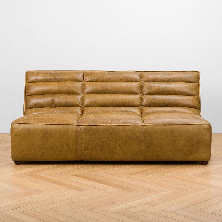 Угловой диван Плато Plateau Group D