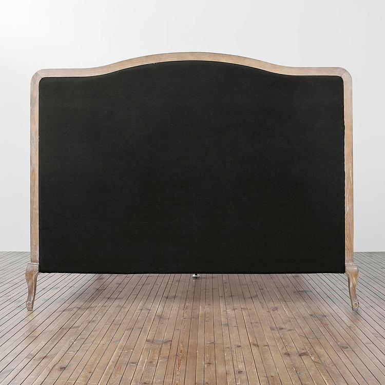 Полутороспальная кровать Леа Lea Bed