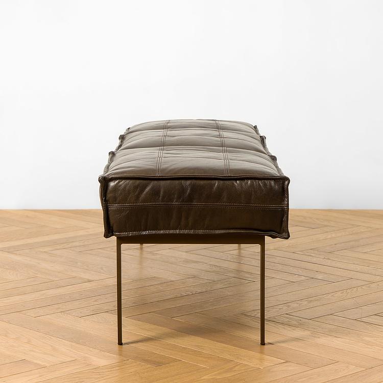 Оттоманка Техас Texas Ottoman RM