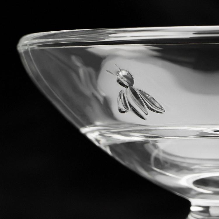 Креманка для мороженого Пчёлы Abeille Ice Cream Dish