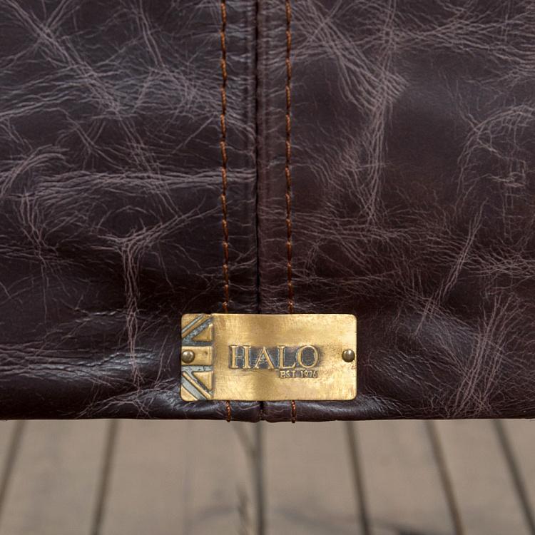 Банкетка Реджио, L Reggio Ottoman Large