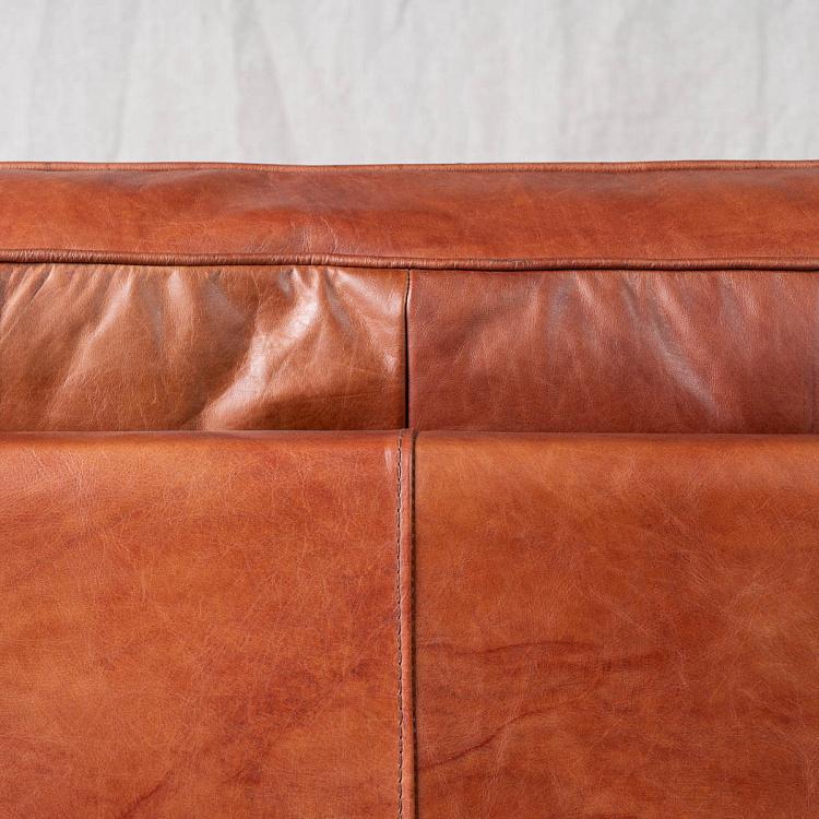 Кресло Хадсон Hudson Armchair