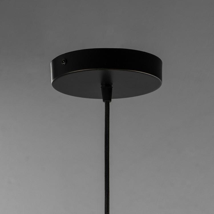 Подвесной светильник Медуза Ава Ceiling Lamp Jellyfish Ava