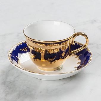 Reflect Anonymous 15 Gold