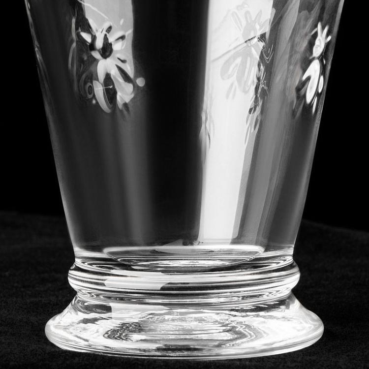 Стопка Пчёлы Abeille Cordial