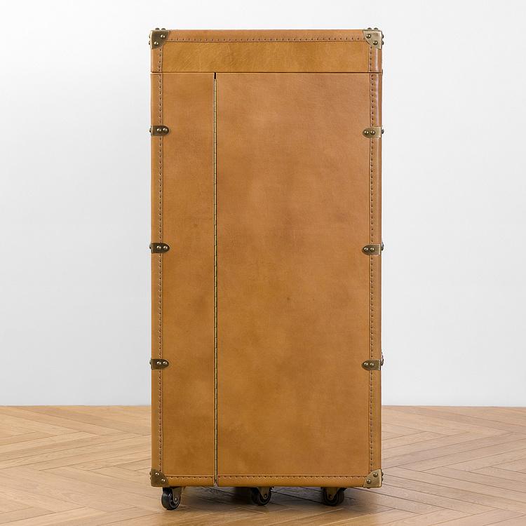 Комод-сундук Монпелье Montpellier Sideboard RM