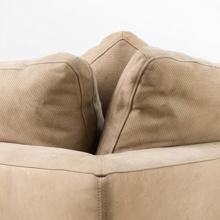 Модульное кресло Альто 4 Alto Group 4