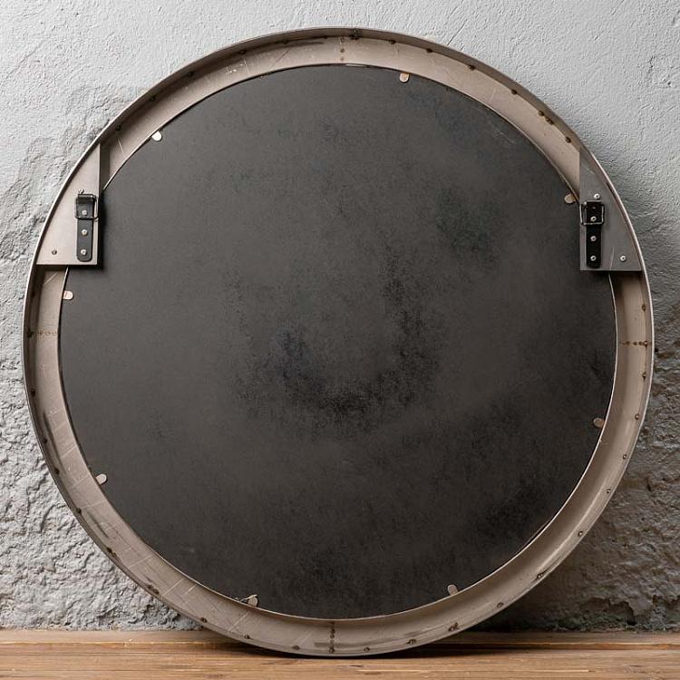 Зеркало Гэтсби, L Gatsby Mirror Large