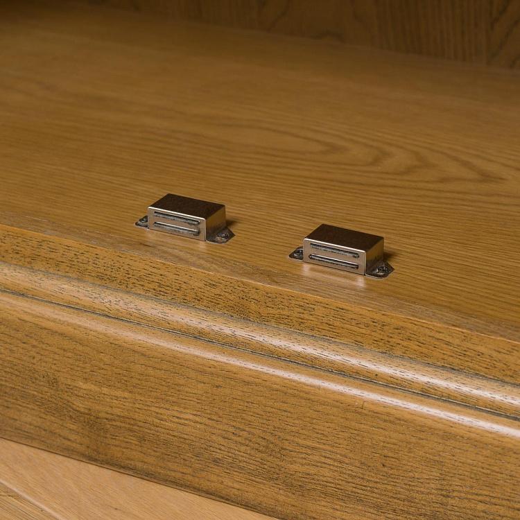 Сервант Изабель Isabelle Cabinet