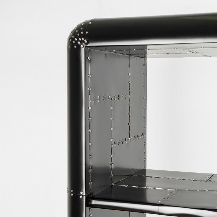 Стеллаж Фюзеляж Fuselage Etagere RM