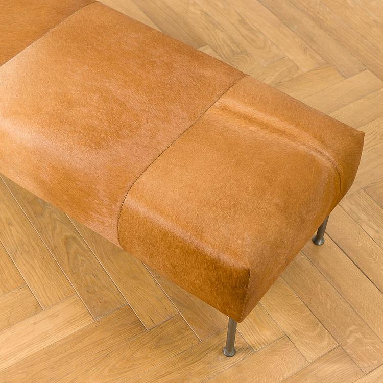 Банкетка Моссет Mosset Bench