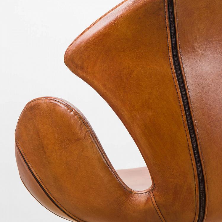 Рабочее кресло 1950 1950 Chair PF